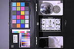 Click to see D3XLL64003.JPG