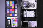 Click to see D3XLL64004.JPG