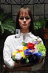 Click to see D3XOUTBK50P2.JPG