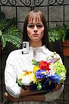 Click to see D3XOUTBK50P4.JPG