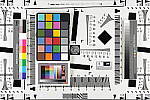 Click to see D3XhMULTI0050.JPG