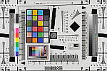 Click to see D3XhMULTI0200.JPG