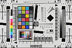 Click to see D3XhMULTI0800_NR_LOW.JPG