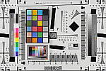 Click to see D3XhMULTI0800_NR_OFF.JPG