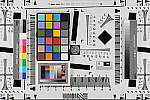 Click to see D3XhMULTI1600.JPG