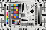 Click to see D3XhMULTI3024.JPG