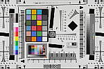 Click to see D3XhMULTI3200.JPG