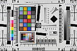 Click to see D3XhMULTI3200_NR_HIGH.JPG
