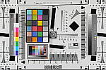 Click to see D3XhMULTI3200_NR_OFF.JPG