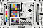Click to see D3XhMULTI4544.JPG