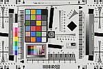 Click to see D3XhMULTI6048N.JPG