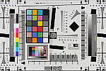 Click to see D3XhMULTI6400.JPG