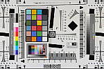 Click to see D3XhMULTI6400_NR_HIGH.JPG