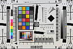 Click to see D3XhMULTI6400_NR_LOW.JPG