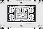 Click to see D3XhMULTI_2X_acr_usm250r03.JPG