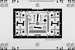 Click to see D3XhMULTI_2X_dcr_usm250r03.JPG