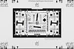 Click to see D3XhMULTI_2X_vnx.JPG