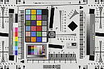 Click to see D3XhMULTI_ADOBE.JPG