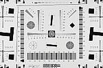 Click to see D3XhRES3024.JPG