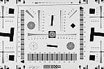 Click to see D3XhRES4544.JPG