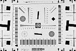 Click to see D3XhRES6048.JPG