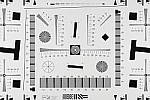Click to see D3XhRES6048N.JPG