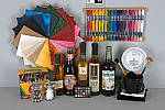 Click to see D3XhSLI0050_DCR.JPG