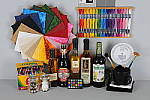 Click to see D3XhSLI0200.JPG