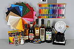 Click to see D3XhSLI0800_NR_LOW.JPG