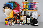 Click to see D3XhSLI0800_NR_OFF.JPG