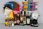 Click to see D3XhSLI1600_NR_NORM.JPG