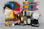 Click to see D3XhSLI6400_NR_OFF.JPG