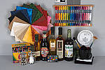Click to see D3XhSLI6400_NR_OFF_DCR.JPG