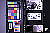 Click to see D3XLL00503.JPG