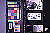 Click to see D3XLL00504.JPG
