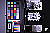 Click to see D3XLL00506.JPG