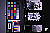 Click to see D3XLL00507.JPG
