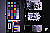 Click to see D3XLL00507XNR.JPG