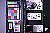 Click to see D3XLL02004.JPG