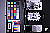 Click to see D3XLL02007.JPG