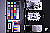 Click to see D3XLL02007XNR.JPG
