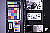 Click to see D3XLL04003.JPG