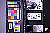 Click to see D3XLL04004.JPG