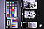 Click to see D3XLL04005.JPG
