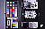 Click to see D3XLL04007.JPG