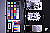 Click to see D3XLL04007XNR.JPG