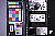 Click to see D3XLL08003.JPG