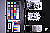 Click to see D3XLL08005.JPG