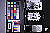 Click to see D3XLL08007.JPG