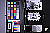 Click to see D3XLL08007XNR.JPG